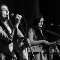 Trio Mandili, credit: Vedran Papeš