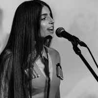 Trio Mandili, credit: Vedran Papeš