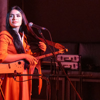 Trio Mandili, credit: Vedran Papeš