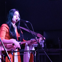 Trio Mandili, credit: Vedran Papeš