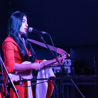 Trio Mandili, credit: Vedran Papeš