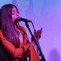 Trio Mandili, credit: Vedran Papeš