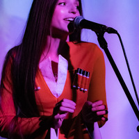 Trio Mandili, credit: Vedran Papeš