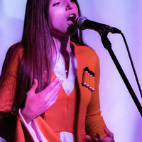 Trio Mandili, credit: Vedran Papeš