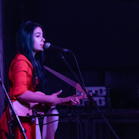 Trio Mandili, credit: Vedran Papeš