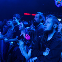 Trollfest, credit: Sara Katnić