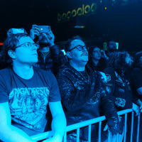 Trollfest, credit: Sara Katnić