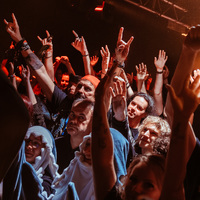 Visions of Atlantis, credit: Sara Katnić