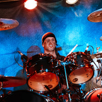 Visions of Atlantis, credit: Sara Katnić