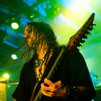 Visions of Atlantis, credit: Sara Katnić