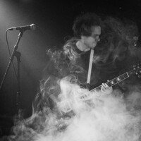 Vodite Vraga, credit: Alan Špiljak