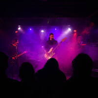 Vodite Vraga, credit: Alan Špiljak