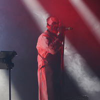 Wave Gotik Treffen 2024, credit: Andro Račić