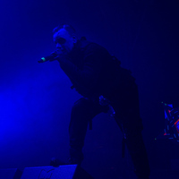 Wave Gotik Treffen 2024, credit: Andro Račić