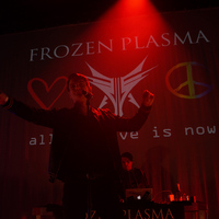 Wave Gotik Treffen 2024, credit: Andro Račić