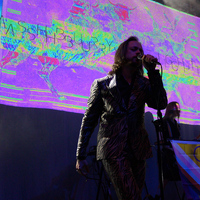 Wave Gotik Treffen 2024, credit: Andro Račić