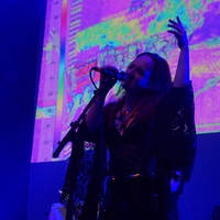 Wave Gotik Treffen 2024, credit: Andro Račić