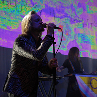 Wave Gotik Treffen 2024, credit: Andro Račić