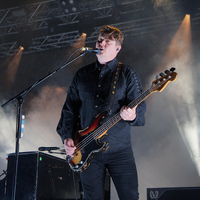 Wave Gotik Treffen 2024, credit: Andro Račić