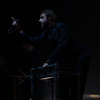 Wave Gotik Treffen 2024, credit: Andro Račić