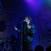 Wave Gotik Treffen 2024, credit: Andro Račić