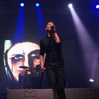 Wave Gotik Treffen 2024, credit: Andro Račić