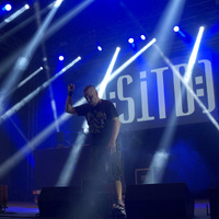 Wave Gotik Treffen 2025, credit: Andro Račić