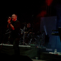 Wave Gotik Treffen 2025, credit: Andro Račić