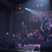 Wave Gotik Treffen 2025, credit: Andro Račić