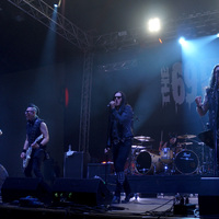 Wave Gotik Treffen 2025, credit: Andro Račić