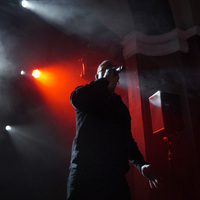 Wave Gotik Treffen 2025, credit: Andro Račić