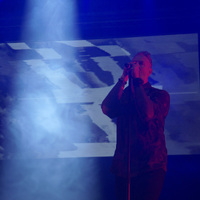 Wave Gotik Treffen 2025, credit: Andro Račić