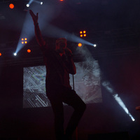 Wave Gotik Treffen 2025, credit: Andro Račić