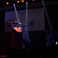 Wave Gotik Treffen 2025, credit: Andro Račić