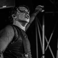 YUNGBLUD, credit: Patricija Flikač