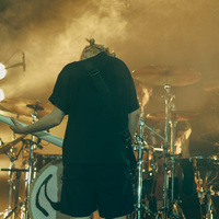 YUNGBLUD, credit: Patricija Flikač