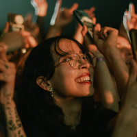 YUNGBLUD, credit: Patricija Flikač