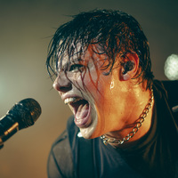 YUNGBLUD, credit: Patricija Flikač