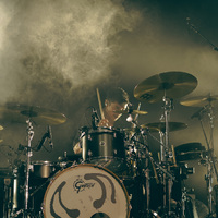 YUNGBLUD, credit: Patricija Flikač