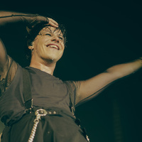 YUNGBLUD, credit: Patricija Flikač