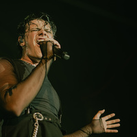 YUNGBLUD, credit: Patricija Flikač