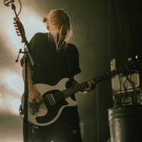 YUNGBLUD, credit: Patricija Flikač