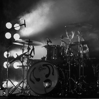 YUNGBLUD, credit: Patricija Flikač