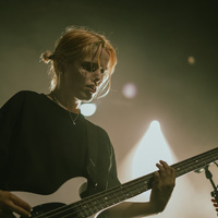 YUNGBLUD, credit: Patricija Flikač