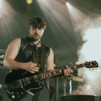 YUNGBLUD, credit: Patricija Flikač