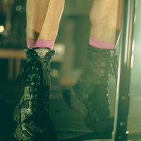 YUNGBLUD, credit: Patricija Flikač