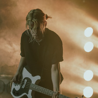 YUNGBLUD, credit: Patricija Flikač