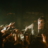 YUNGBLUD, credit: Patricija Flikač