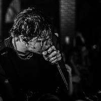YUNGBLUD, credit: Patricija Flikač