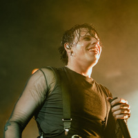 YUNGBLUD, credit: Patricija Flikač